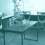 新しい仲間を募集中です☆