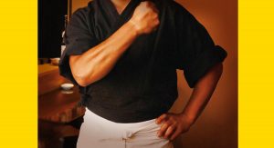 応募効果が改善したお客様の件