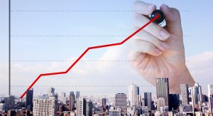 有効求人倍率について