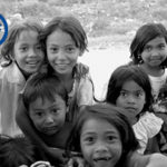 SDGs できる事から一つづつ。~CIESF~
