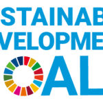 SDGs できる事から一つづつ。~PELP!~
