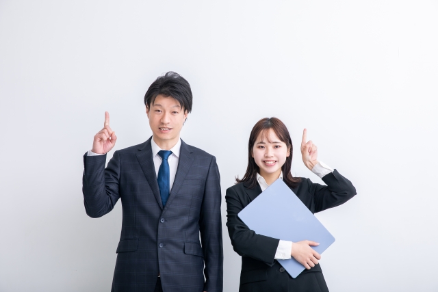 新卒採用コンサルティング会社 比較検討ガイド｜あなたの会社に最適なパートナーを見つける