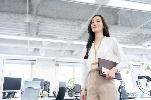 エンジニアに選ばれる企業へ！採用ブランディング戦略の全貌を公開