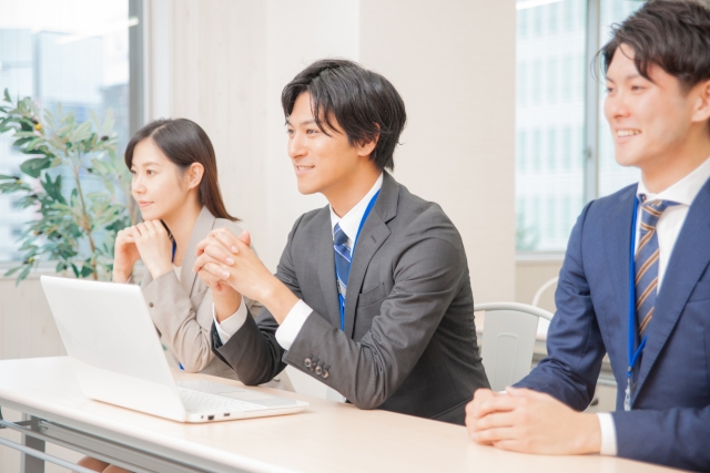 アルバイト採用コンサルティングとは？サービス内容と成功の秘訣を徹底解説